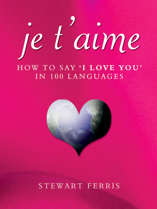 Click image to view full cover